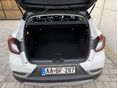 RENAULT CAPTUR 2022/8 - 9