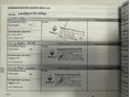 RENAULT CAPTUR 2022/8 - 10
