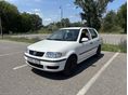 VOLKSWAGEN POLO III 1.4 60 Comfortline