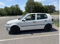 VOLKSWAGEN POLO III 2000/7 - 2