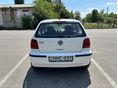 VOLKSWAGEN POLO III 2000/7 - 3