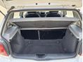 VOLKSWAGEN POLO III 2000/7 - 4