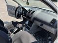 VOLKSWAGEN POLO III 2000/7 - 6
