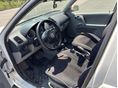 VOLKSWAGEN POLO III 2000/7 - 7