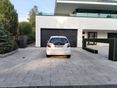 HONDA JAZZ 2011/10 - 2