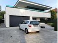 HONDA JAZZ 2011/10 - 3