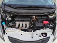 HONDA JAZZ 2011/10 - 4