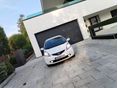 HONDA JAZZ 2011/10 - 5