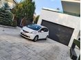 HONDA JAZZ 2011/10 - 6