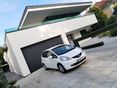 HONDA JAZZ 2011/10 - 7