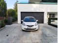HONDA JAZZ 2011/10 - 8