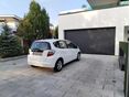 HONDA JAZZ 2011/10 - 9