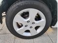 HONDA JAZZ 2011/10 - 10