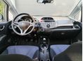 HONDA JAZZ 2011/10 - 11