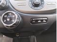 HONDA JAZZ 2011/10 - 12