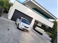 HONDA JAZZ 1.2 Trend Plus