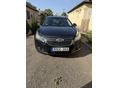 CHEVROLET CRUZE 1.6 Base