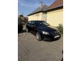 CHEVROLET CRUZE 2011/10 - 2