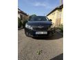 CHEVROLET CRUZE 2011/10 - 4