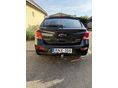 CHEVROLET CRUZE 2011/10 - 5