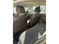 CHEVROLET CRUZE 2011/10 - 6
