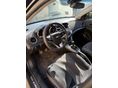 CHEVROLET CRUZE 2011/10 - 7
