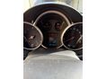 CHEVROLET CRUZE 2011/10 - 8