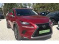 LEXUS NX 300h Prestiege Safety CVT BŐRBELSŐ. ÜLÉSFŰTÉS. MOTOROS CSOMAGTÉR. NAPFÉNYTETŐ. SÁVTARTÓ. ADAPTÍV TEMPOMAT