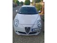 ALFA ROMEO MITO 2008/11 - 2