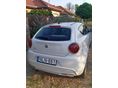 ALFA ROMEO MITO 2008/11 - 4