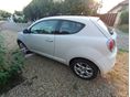 ALFA ROMEO MITO 2008/11 - 3