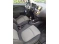 ALFA ROMEO MITO 2008/11 - 5