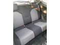 ALFA ROMEO MITO 2008/11 - 6