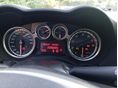 ALFA ROMEO MITO 2008/11 - 7