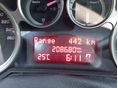 ALFA ROMEO MITO 2008/11 - 8