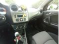 ALFA ROMEO MITO 2008/11 - 9