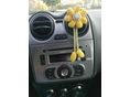 ALFA ROMEO MITO 2008/11 - 10