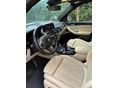 BMW X3 2020/10 - 2