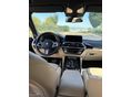 BMW X3 2020/10 - 3