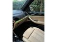 BMW X3 2020/10 - 4