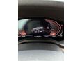 BMW X3 2020/10 - 5