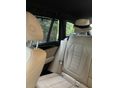 BMW X3 2020/10 - 6