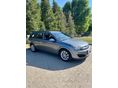 OPEL ASTRA H 2006/6 - 2