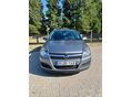 OPEL ASTRA H Caravan 1.7 CDTI Enjoy