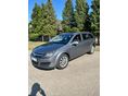 OPEL ASTRA H 2006/6 - 6