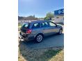 OPEL ASTRA H 2006/6 - 3