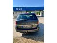 OPEL ASTRA H 2006/6 - 4