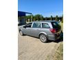 OPEL ASTRA H 2006/6 - 5