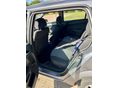 OPEL ASTRA H 2006/6 - 9