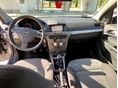 OPEL ASTRA H 2006/6 - 7